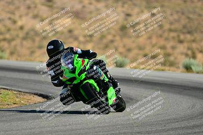 media/May-31-2025-Classic Track Day (Sat) [[da23ab3028]]/Group A/Session 1 (Turns 3 and 5)/